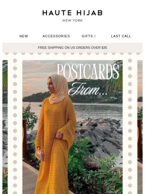 Need some inspo on travel hijabs and outfits? Look no more! ͏ ͏ ͏ ͏ ͏ ͏ ͏ ͏ ͏ ͏ ͏ ͏ ͏ ͏ ͏ ͏ ͏ ͏ ͏ ͏ ͏ ͏ ͏ ͏ ͏ ͏ ͏ ͏ ͏ ͏ ͏ ͏ ͏ ͏ ͏ ͏ ͏ ͏ ͏ ͏ ͏ ͏ ͏ ͏ ͏ ͏ ͏ ͏ ͏ ͏ ͏ ͏ ͏ ͏ ͏ ͏ ͏ ͏ ͏ ͏ ͏ ͏ ͏ ͏ ͏ ͏ ͏ ͏ ͏ ͏ ͏