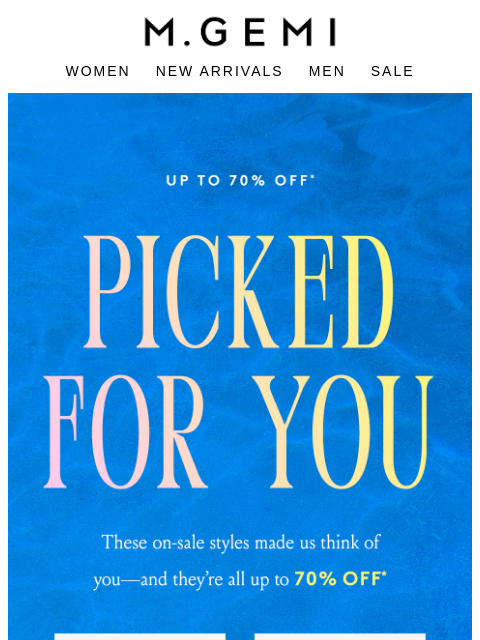 Enjoy up to 70% off ͏ ͏ ͏ ͏ ͏ ͏ ͏ ͏ ͏ ͏ ͏ ͏ ͏ ͏ ͏ ͏ ͏ ͏ ͏ ͏ ͏ ͏ ͏ ͏ ͏ ͏ ͏ ͏ ͏ ͏ ͏ ͏ ͏ ͏ ͏ ͏ ͏ ͏ ͏ ͏ ͏ ͏ ͏ ͏ ͏ ͏ ͏ ͏ ͏ ͏ ͏ ͏ ͏ ͏ ͏ ͏ ͏ ͏ ͏ ͏ ͏ ͏ ͏ ͏ ͏ ͏ ͏ ͏ ͏ ͏ ͏ ͏ ͏ ͏ ͏ ͏ ͏ ͏ ͏ ͏ ͏ ͏ ͏ ͏ ͏ ͏ ͏ ͏ ͏ ͏ ͏