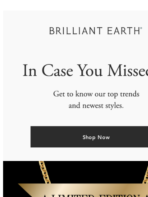More than 20 of our designs have won top honors ‌ ‌ ‌ ‌ ‌ ‌ ‌ ‌ ‌ ‌ ‌ ‌ ‌ ‌ ‌ ‌ ‌ ‌ ‌ ‌ ‌ ‌ ‌ ‌ ‌ ‌ ‌ ‌ ‌ ‌ ‌ ‌ ‌ ‌ ‌ ‌ ‌ ‌ ‌ ‌ ‌ ‌ ‌ ‌ ‌ ‌ ‌ ‌ ‌ ‌ ‌ ‌ ‌ ‌ ‌ ‌ ‌ ‌ ‌ ‌ ‌ ‌ ‌ ‌ ‌ ‌ ‌ ‌ ‌ ‌ ‌ ‌ ‌ ‌ ‌ ‌ ‌