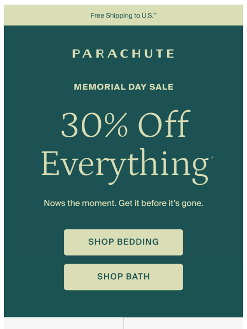 Plus a free gift with your purchase of $300+ ͏ ͏ ͏ ͏ ͏ ͏ ͏ ͏ ͏ ͏ ͏ ͏ ͏ ͏ ͏ ͏ ͏ ͏ ͏ ͏ ͏ ͏ ͏ ͏ ͏ ͏ ͏ ͏ ͏ ͏ ͏ ͏ ͏ ͏ ͏ ͏ ͏ ͏ ͏ ͏ ͏ ͏ ͏ ͏ ͏ ͏ ͏ ͏ ͏ ͏ ͏ ͏ ͏ ͏ ͏ ͏ ͏ ͏ ͏ ͏ ͏ ͏ ͏ ͏ ͏ ͏ ͏ ͏ ͏ ͏ ͏ ͏ ͏ ͏ ͏ ͏ ͏ ͏