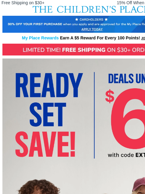 Plus, 50-70% off ENTIRE SITE w/code EXTRA20 ͏ ‌ ﻿ ͏ ‌ ﻿ ͏ ‌ ﻿ ͏ ‌ ﻿ ͏ ‌ ﻿ ͏ ‌ ﻿ ͏ ‌ ﻿ ͏ ‌ ﻿ ͏ ‌ ﻿ ͏ ‌ ﻿ ͏ ‌ ﻿ ͏ ‌ ﻿ ͏ ‌ ﻿ ͏ ‌ ﻿ ͏ ‌ ﻿ ͏ ‌ ﻿ ͏ ‌ ﻿ ͏ ‌ ﻿ ͏ ‌ ﻿ ͏ ‌ ﻿ ͏ ‌ ﻿ ͏ ‌ ﻿ ͏ ‌ ﻿ ͏ ‌ ﻿ ͏ ‌ ﻿ ͏ ‌ ﻿ ͏