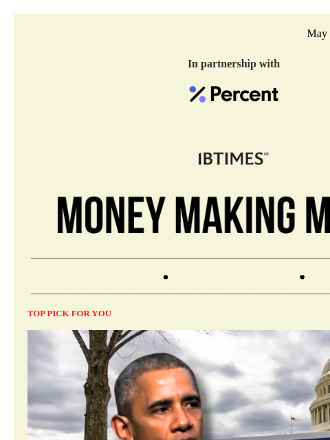 beehiiv newsletter: Millions of Americans May Lose Affordable ACA Cove...