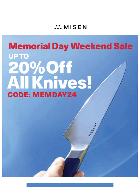 Use code MEMDAY24 at checkout ͏ ͏ ͏ ͏ ͏ ͏ ͏ ͏ ͏ ͏ ͏ ͏ ͏ ͏ ͏ ͏ ͏ ͏ ͏ ͏ ͏ ͏ ͏ ͏ ͏ ͏ ͏ ͏ ͏ ͏ ͏ ͏ ͏ ͏ ͏ ͏ ͏ ͏ ͏ ͏ ͏ ͏ ͏ ͏ ͏ ͏ ͏ ͏ ͏ ͏ ͏ ͏ ͏ ͏ ͏ ͏ ͏ ͏ ͏ ͏ ͏ ͏ ͏ ͏ ͏ ͏ ͏ ͏ ͏ ͏ ͏ ͏ ͏ ͏ ͏ ͏ ͏ ͏ ͏ ͏ ͏ ͏ ͏ ͏ ͏ ͏