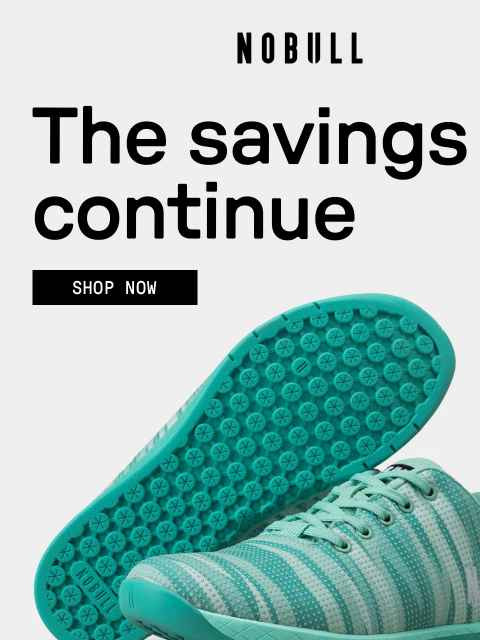 HUGE Memorial Day savings ‌ ‌ ‌ ‌ ‌ ‌ ‌ ‌ ‌ ‌ ‌ ‌ ‌ ‌ ‌ ‌ ‌ ‌ ‌ ‌ ‌ ‌ ‌ ‌ ‌ ‌ ‌ ‌ ‌ ‌ ‌ ‌ ‌ ‌ ‌ ‌ ‌ ‌ ‌ ‌ ‌ ‌ ‌ ‌ ‌ ‌ ‌ ‌ ‌ ‌ ‌ ‌ ‌ ‌ ‌ ‌ ‌ ‌ ‌ ‌ ‌ ‌ ‌ ‌ ‌ ‌ ‌ ‌ ‌ ‌ ‌ ‌ ‌ ‌ ‌ ‌ ‌ ‌ ‌ ‌ ‌ ‌ ‌ ‌ ‌ ‌ ‌ ‌