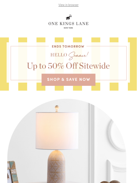 Up to 50% off sitewide ends tomorrow ‌ ‌ ‌ ‌ ‌ ‌ ‌ ‌ ‌ ‌ ‌ ‌ ‌ ‌ ‌ ‌ ‌ ‌ ‌ ‌ ‌ ‌ ‌ ‌ ‌ ‌ ‌ ‌ ‌ ‌ ‌ ‌ ‌ ‌ ‌ ‌ ‌ ‌ ‌ ‌ ‌ ‌ ‌ ‌ ‌ ‌ ‌ ‌ ‌ ‌ ‌ ‌ ‌ ‌ ‌ ‌ ‌ ‌ ‌ ‌ ‌ ‌ ‌ ‌ ‌ ‌ ‌ ‌ ‌ ‌ ‌ ‌ ‌ ‌ ‌ ‌ ‌ ‌ ‌ ‌ ‌ ‌