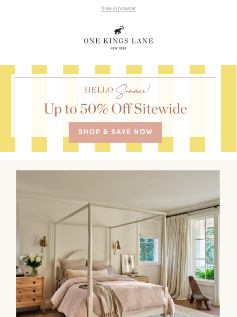 Up to 50% off sitewide ‌ ‌ ‌ ‌ ‌ ‌ ‌ ‌ ‌ ‌ ‌ ‌ ‌ ‌ ‌ ‌ ‌ ‌ ‌ ‌ ‌ ‌ ‌ ‌ ‌ ‌ ‌ ‌ ‌ ‌ ‌ ‌ ‌ ‌ ‌ ‌ ‌ ‌ ‌ ‌ ‌ ‌ ‌ ‌ ‌ ‌ ‌ ‌ ‌ ‌ ‌ ‌ ‌ ‌ ‌ ‌ ‌ ‌ ‌ ‌ ‌ ‌ ‌ ‌ ‌ ‌ ‌ ‌ ‌ ‌ ‌ ‌ ‌ ‌ ‌ ‌ ‌ ‌ ‌ ‌ ‌ ‌ ‌ ‌ ‌ ‌ ‌ ‌ ‌