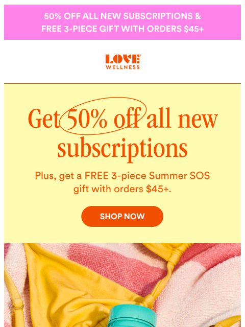 Plus, get 50% off all new subscriptions ͏ ͏ ͏ ͏ ͏ ͏ ͏ ͏ ͏ ͏ ͏ ͏ ͏ ͏ ͏ ͏ ͏ ͏ ͏ ͏ ͏ ͏ ͏ ͏ ͏ ͏ ͏ ͏ ͏ ͏ ͏ ͏ ͏ ͏ ͏ ͏ ͏ ͏ ͏ ͏ ͏ ͏ ͏ ͏ ͏ ͏ ͏ ͏ ͏ ͏ ͏ ͏ ͏ ͏ ͏ ͏ ͏ ͏ ͏ ͏ ͏ ͏ ͏ ͏ ͏ ͏ ͏ ͏ ͏ ͏ ͏ ͏ ͏ ͏ ͏ ͏ ͏ ͏ ͏ ͏ ͏