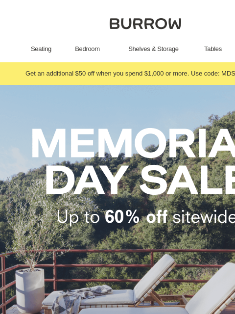 Memorial Day is tomorrow. Get up to 60% off now. ‌ ‌ ‌ ‌ ‌ ‌ ‌ ‌ ‌ ‌ ‌ ‌ ‌ ‌ ‌ ‌ ‌ ‌ ‌ ‌ ‌ ‌ ‌ ‌ ‌ ‌ ‌ ‌ ‌ ‌ ‌ ‌ ‌ ‌ ‌ ‌ ‌ ‌ ‌ ‌ ‌ ‌ ‌ ‌ ‌ ‌ ‌ ‌ ‌ ‌ ‌ ‌ ‌ ‌ ‌ ‌ ‌ ‌ ‌ ‌ ‌ ‌ ‌ ‌ ‌ ‌ ‌ ‌ ‌ ‌ ‌ ‌ ‌ ‌ ‌ ‌