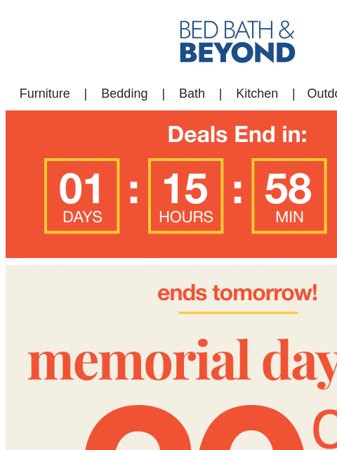 Hurry, our hottest Memorial Day deal is going fast! ͏ ‌ ﻿ ͏ ‌ ﻿ ͏ ‌ ﻿ ͏ ‌ ﻿ ͏ ‌ ﻿ ͏ ‌ ﻿ ͏ ‌ ﻿ ͏ ‌ ﻿ ͏ ‌ ﻿ ͏ ‌ ﻿ ͏ ‌ ﻿ ͏ ‌ ﻿ ͏ ‌ ﻿ ͏ ‌ ﻿ ͏ ‌ ﻿ ͏ ‌ ﻿ ͏ ‌ ﻿ ͏ ‌ ﻿ ͏ ‌ ﻿ ͏ ‌ ﻿ ͏ ‌ ﻿ ͏ ‌ ﻿ ͏ ‌ ﻿ ͏ ‌ ﻿ ͏ ‌ ﻿