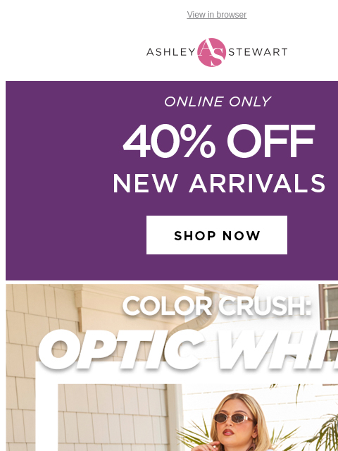 Hurry, this ends tomorrow: 50% off clearance warehouse sale‌ ‌ ‌ ‌ ‌ ‌ ‌ ‌ ‌ ‌ ‌ ‌ ‌ ‌ ‌ ‌ ‌ ‌ ‌ ‌ ‌ ‌ ‌ ‌ ‌ ‌ ‌ ‌ ‌ ‌ ‌ ‌ ‌ ‌ ‌ ‌ ‌ ‌ ‌ ‌ ‌ ‌ ‌ ‌ ‌ ‌ ‌ ‌ ‌ ‌ ‌ ‌ ‌ ‌ ‌ ‌ ‌ ‌ ‌ ‌ ‌ ‌ ‌ ‌ ‌ ‌ ‌ ‌ ‌ ‌ ‌
