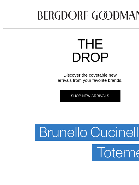 Discover new arrivals from Brunello Cucinelli, Christian Louboutin, and Moncler! ͏ ͏ ͏ ͏ ͏ ͏ ͏ ͏ ͏ ͏ ͏ ͏ ͏ ͏ ͏ ͏ ͏ ͏ ͏ ͏ ͏ ͏ ͏ ͏ ͏ ͏ ͏ ͏ ͏ ͏ ͏ ͏ ͏ ͏ ͏ ͏ ͏ ͏ ͏ ͏ ͏ ͏ ͏ ͏ ͏ ͏ ͏ ͏ ͏ ͏ ͏ ͏ ͏ ͏ ͏ ͏ ͏ ͏ ͏ ͏