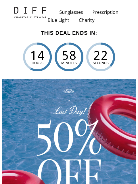 Our big Memorial Day Sale is ending tonight! ͏ ͏ ͏ ͏ ͏ ͏ ͏ ͏ ͏ ͏ ͏ ͏ ͏ ͏ ͏ ͏ ͏ ͏ ͏ ͏ ͏ ͏ ͏ ͏ ͏ ͏ ͏ ͏ ͏ ͏ ͏ ͏ ͏ ͏ ͏ ͏ ͏ ͏ ͏ ͏ ͏ ͏ ͏ ͏ ͏ ͏ ͏ ͏ ͏ ͏ ͏ ͏ ͏ ͏ ͏ ͏ ͏ ͏ ͏ ͏ ͏ ͏ ͏ ͏ ͏ ͏ ͏ ͏ ͏ ͏ ͏ ͏ ͏ ͏ ͏ ͏ ͏ ͏