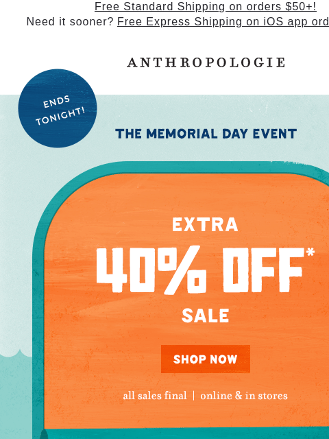 + up to 30% Off furniture & décor faves ‌ ‌ ‌ ‌ ‌ ‌ ‌ ‌ ‌ ‌ ‌ ‌ ‌ ‌ ‌ ‌ ‌ ‌ ‌ ‌ ‌ ‌ ‌ ‌ ‌ ‌ ‌ ‌ ‌ ‌ ‌ ‌ ‌ ‌ ‌ ‌ ‌ ‌ ‌ ‌ ‌ ‌ ‌ ‌ ‌ ‌ ‌ ‌ ‌ ‌ ‌ ‌ ‌ ‌ ‌ ‌ ‌ ‌ ‌ ‌ ‌ ‌ ‌ ‌ ‌ ‌ ‌ ‌ ‌ ‌ ‌ ‌ ‌ ‌ ‌ ‌ ‌ ‌ ‌