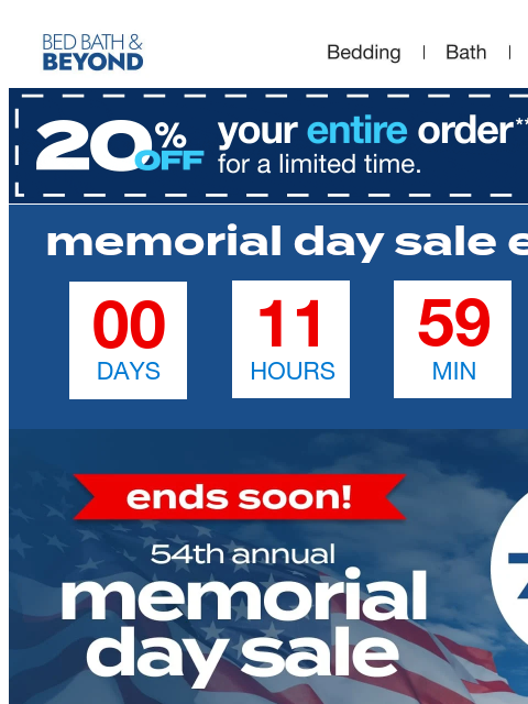 Plus shop the app to get an exclusive 25% off your entire order! ͏ ‌ ﻿ ͏ ‌ ﻿ ͏ ‌ ﻿ ͏ ‌ ﻿ ͏ ‌ ﻿ ͏ ‌ ﻿ ͏ ‌ ﻿ ͏ ‌ ﻿ ͏ ‌ ﻿ ͏ ‌ ﻿ ͏ ‌ ﻿ ͏ ‌ ﻿ ͏ ‌ ﻿ ͏ ‌ ﻿ ͏ ‌ ﻿ ͏ ‌ ﻿ ͏ ‌ ﻿ ͏ ‌ ﻿ ͏ ‌ ﻿ ͏ ‌ ﻿ ͏ ‌ ﻿ ͏ ‌ ﻿ ͏ ‌