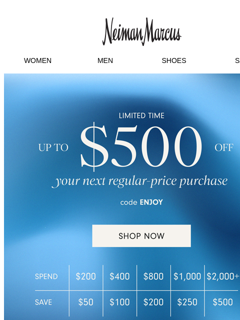 Don't wait! Take $50-$500 off when you shop today ‌ ‌ ‌ ‌ ‌ ‌ ‌ ‌ ‌ ‌ ‌ ‌ ‌ ‌ ‌ ‌ ‌ ‌ ‌ ‌ ‌ ‌ ‌ ‌ ‌ ‌ ‌ ‌ ‌ ‌ ‌ ‌ ‌ ‌ ‌ ‌ ‌ ‌ ‌ ‌ ‌ ‌ ‌ ‌ ‌ ‌ ‌ ‌ ‌ ‌ ‌ ‌ ‌ ‌ ‌ ‌ ‌ ‌ ‌ ‌ ‌ ‌ ‌ ‌ ‌ ‌ ‌ ‌ ‌ ‌ ‌ ‌ ‌ ‌