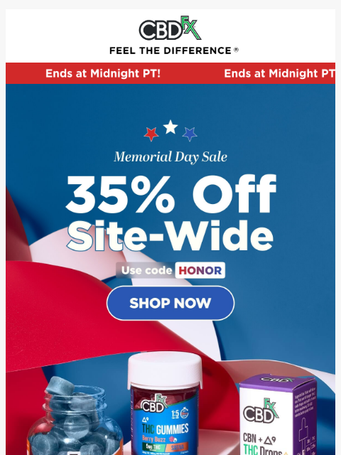 Hurry, these site-wide savings end tonight at midnight PT... ͏ ͏ ͏ ͏ ͏ ͏ ͏ ͏ ͏ ͏ ͏ ͏ ͏ ͏ ͏ ͏ ͏ ͏ ͏ ͏ ͏ ͏ ͏ ͏ ͏ ͏ ͏ ͏ ͏ ͏ ͏ ͏ ͏ ͏ ͏ ͏ ͏ ͏ ͏ ͏ ͏ ͏ ͏ ͏ ͏ ͏ ͏ ͏ ͏ ͏ ͏ ͏ ͏ ͏ ͏ ͏ ͏ ͏ ͏ ͏ ͏ ͏ ͏ ͏ ͏ ͏ ͏ ͏ ͏ ͏