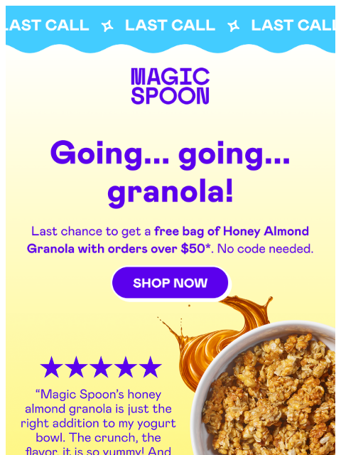 Going, going… almost gone! ͏ ͏ ͏ ͏ ͏ ͏ ͏ ͏ ͏ ͏ ͏ ͏ ͏ ͏ ͏ ͏ ͏ ͏ ͏ ͏ ͏ ͏ ͏ ͏ ͏ ͏ ͏ ͏ ͏ ͏ ͏ ͏ ͏ ͏ ͏ ͏ ͏ ͏ ͏ ͏ ͏ ͏ ͏ ͏ ͏ ͏ ͏ ͏ ͏ ͏ ͏ ͏ ͏ ͏ ͏ ͏ ͏ ͏ ͏ ͏ ͏ ͏ ͏ ͏ ͏ ͏ ͏ ͏ ͏ ͏ ͏ ͏ ͏ ͏ ͏ ͏ ͏ ͏ ͏ ͏ ͏ ͏ ͏ ͏ ͏ ͏ ͏