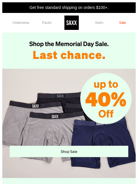 The Memorial Day Sale ends tonight ͏ ͏ ͏ ͏ ͏ ͏ ͏ ͏ ͏ ͏ ͏ ͏ ͏ ͏ ͏ ͏ ͏ ͏ ͏ ͏ ͏ ͏ ͏ ͏ ͏ ͏ ͏ ͏ ͏ ͏ ͏ ͏ ͏ ͏ ͏ ͏ ͏ ͏ ͏ ͏ ͏ ͏ ͏ ͏ ͏ ͏ ͏ ͏ ͏ ͏ ͏ ͏ ͏ ͏ ͏ ͏ ͏ ͏ ͏ ͏ ͏ ͏ ͏ ͏ ͏ ͏ ͏ ͏ ͏ ͏ ͏ ͏ ͏ ͏ ͏ ͏ ͏ ͏ ͏ ͏ ͏ ͏ ͏