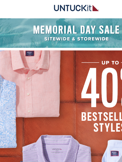 Save on your new favorite shirts, shorts, polos, and more ͏ ͏ ͏ ͏ ͏ ͏ ͏ ͏ ͏ ͏ ͏ ͏ ͏ ͏ ͏ ͏ ͏ ͏ ͏ ͏ ͏ ͏ ͏ ͏ ͏ ͏ ͏ ͏ ͏ ͏ ͏ ͏ ͏ ͏ ͏ ͏ ͏ ͏ ͏ ͏ ͏ ͏ ͏ ͏ ͏ ͏ ͏ ͏ ͏ ͏ ͏ ͏ ͏ ͏ ͏ ͏ ͏ ͏ ͏ ͏ ͏ ͏ ͏ ͏ ͏ ͏ ͏ ͏ ͏ ͏ ͏ ͏