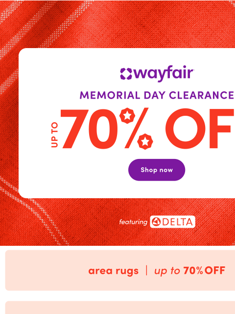 👋 Shop now, or say bye to UP TO 70% OFF → ͏ ‌ ͏ ‌ ͏ ‌ ͏ ‌ ͏ ‌ ͏ ‌ ͏ ‌ ͏ ‌ ͏ ‌ ͏ ‌ ͏ ‌ ͏ ‌ ͏ ‌ ͏ ‌ ͏ ‌ ͏ ‌ ͏ ‌ ͏ ‌ ͏ ‌ ͏ ‌ ͏ ‌ ͏ ‌ ͏ ‌ ͏ ‌ ͏ ‌ ͏ ‌ ͏ ‌ ͏ ‌ ͏ ‌ ͏ ‌ ͏ ‌ ͏ ‌ ͏ ‌ ͏ ‌ ͏ ‌ ͏ ‌ ͏ ‌ ͏ ‌ ͏ ‌ ͏ ‌