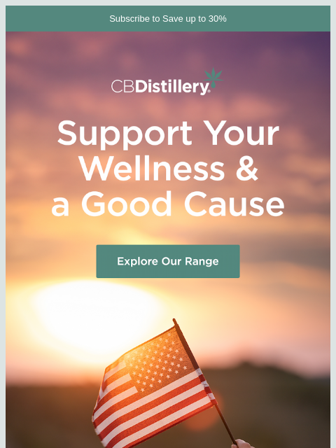 We're donating 5% of profits for Memorial Day ͏ ͏ ͏ ͏ ͏ ͏ ͏ ͏ ͏ ͏ ͏ ͏ ͏ ͏ ͏ ͏ ͏ ͏ ͏ ͏ ͏ ͏ ͏ ͏ ͏ ͏ ͏ ͏ ͏ ͏ ͏ ͏ ͏ ͏ ͏ ͏ ͏ ͏ ͏ ͏ ͏ ͏ ͏ ͏ ͏ ͏ ͏ ͏ ͏ ͏ ͏ ͏ ͏ ͏ ͏ ͏ ͏ ͏ ͏ ͏ ͏ ͏ ͏ ͏ ͏ ͏ ͏ ͏ ͏ ͏ ͏ ͏ ͏ ͏ ͏ ͏