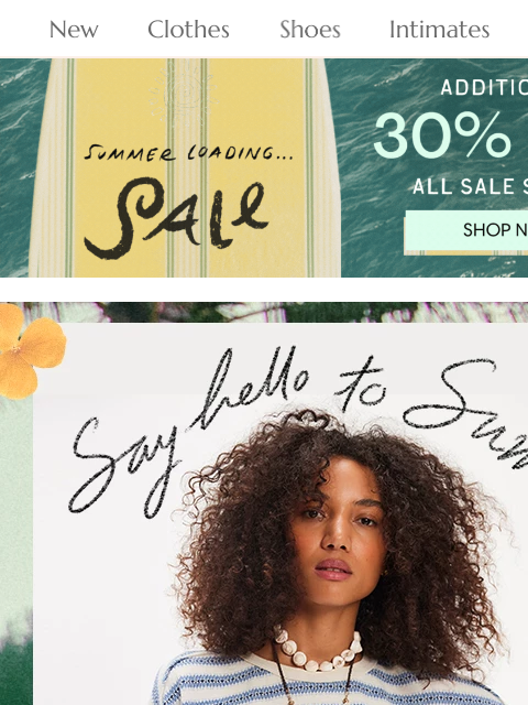 ALSO! All Sale is 30% >>> ‌ ‌ ‌ ‌ ‌ ‌ ‌ ‌ ‌ ‌ ‌ ‌ ‌ ‌ ‌ ‌ ‌ ‌ ‌ ‌ ‌ ‌ ‌ ‌ ‌ ‌ ‌ ‌ ‌ ‌ ‌ ‌ ‌ ‌ ‌ ‌ ‌ ‌ ‌ ‌ ‌ ‌ ‌ ‌ ‌ ‌ ‌ ‌ ‌ ‌ ‌ ‌ ‌ ‌ ‌ ‌ ‌ ‌ ‌ ‌ ‌ ‌ ‌ ‌ ‌ ‌ ‌ ‌ ‌ ‌ ‌ ‌ ‌ ‌ ‌ ‌ ‌ ‌ ‌ ‌ ‌ ‌ ‌