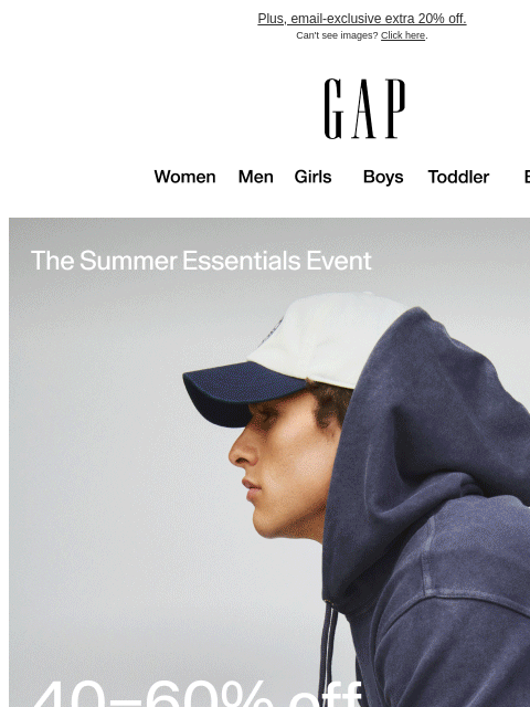 Plus, email-exclusive extra 20% off. ‌ ‌ ‌ ‌ ‌ ‌ ‌ ‌ ‌ ‌ ‌ ‌ ‌ ‌ ‌ ‌ ‌ ‌ ‌ ‌ ‌ ‌ ‌ ‌ ‌ ‌ ‌ ‌ ‌ ‌ ‌ ‌ ‌ ‌ ‌ ‌ ‌ ‌ ‌ ‌ ‌ ‌ ‌ ‌ ‌ ‌ ‌ ‌ ‌ ‌ ‌ ‌ ‌ ‌ ‌ ‌ ‌ ‌ ‌ ‌ ‌ ‌ ‌ ‌ ‌ ‌ ‌ ‌ ‌ ‌ ‌ ‌ ‌ ‌ ‌ ‌ ‌ ‌ ‌ ‌ ‌ ‌