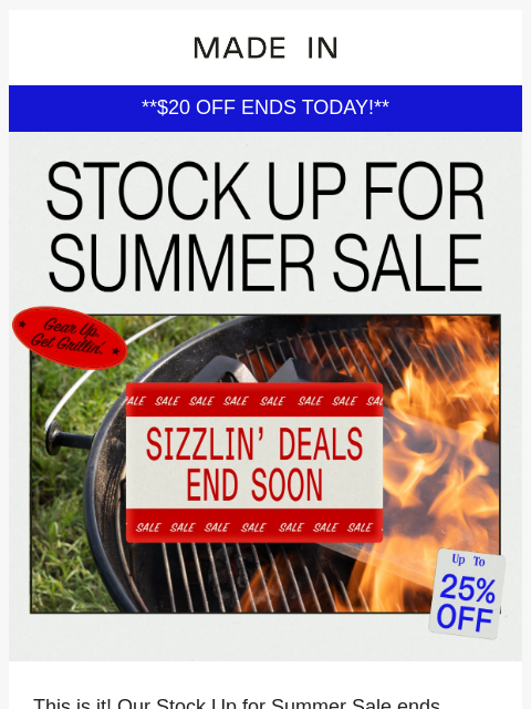 🔥🔥 Stack savings and stock up for summer. ͏ ͏ ͏ ͏ ͏ ͏ ͏ ͏ ͏ ͏ ͏ ͏ ͏ ͏ ͏ ͏ ͏ ͏ ͏ ͏ ͏ ͏ ͏ ͏ ͏ ͏ ͏ ͏ ͏ ͏ ͏ ͏ ͏ ͏ ͏ ͏ ͏ ͏ ͏ ͏ ͏ ͏ ͏ ͏ ͏ ͏ ͏ ͏ ͏ ͏ ͏ ͏ ͏ ͏ ͏ ͏ ͏ ͏ ͏ ͏ ͏ ͏ ͏ ͏ ͏ ͏ ͏ ͏ ͏ ͏ ͏ ͏ ͏ ͏ ͏ ͏ ͏ ͏ ͏ ͏