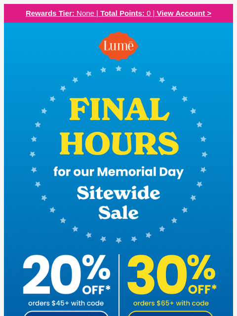 Don't miss our biggest sale of the season. ͏ ͏ ͏ ͏ ͏ ͏ ͏ ͏ ͏ ͏ ͏ ͏ ͏ ͏ ͏ ͏ ͏ ͏ ͏ ͏ ͏ ͏ ͏ ͏ ͏ ͏ ͏ ͏ ͏ ͏ ͏ ͏ ͏ ͏ ͏ ͏ ͏ ͏ ͏ ͏ ͏ ͏ ͏ ͏ ͏ ͏ ͏ ͏ ͏ ͏ ͏ ͏ ͏ ͏ ͏ ͏ ͏ ͏ ͏ ͏ ͏ ͏ ͏ ͏ ͏ ͏ ͏ ͏ ͏ ͏ ͏ ͏ ͏ ͏ ͏ ͏ ͏