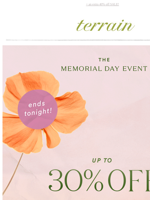 + an extra 40% off SALE! ‌ ‌ ‌ ‌ ‌ ‌ ‌ ‌ ‌ ‌ ‌ ‌ ‌ ‌ ‌ ‌ ‌ ‌ ‌ ‌ ‌ ‌ ‌ ‌ ‌ ‌ ‌ ‌ ‌ ‌ ‌ ‌ ‌ ‌ ‌ ‌ ‌ ‌ ‌ ‌ ‌ ‌ ‌ ‌ ‌ ‌ ‌ ‌ ‌ ‌ ‌ ‌ ‌ ‌ ‌ ‌ ‌ ‌ ‌ ‌ ‌ ‌ ‌ ‌ ‌ ‌ ‌ ‌ ‌ ‌ ‌ ‌ ‌ ‌ ‌ ‌ ‌ ‌ ‌ ‌ ‌ ‌ ‌ ‌ ‌ ‌ ‌ ‌