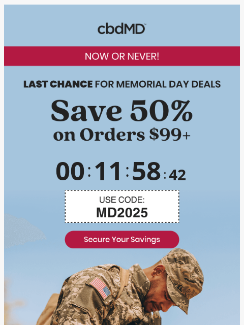 Don't miss out on deals worth celebrating ͏ ͏ ͏ ͏ ͏ ͏ ͏ ͏ ͏ ͏ ͏ ͏ ͏ ͏ ͏ ͏ ͏ ͏ ͏ ͏ ͏ ͏ ͏ ͏ ͏ ͏ ͏ ͏ ͏ ͏ ͏ ͏ ͏ ͏ ͏ ͏ ͏ ͏ ͏ ͏ ͏ ͏ ͏ ͏ ͏ ͏ ͏ ͏ ͏ ͏ ͏ ͏ ͏ ͏ ͏ ͏ ͏ ͏ ͏ ͏ ͏ ͏ ͏ ͏ ͏ ͏ ͏ ͏ ͏ ͏ ͏ ͏ ͏ ͏ ͏ ͏ ͏ ͏
