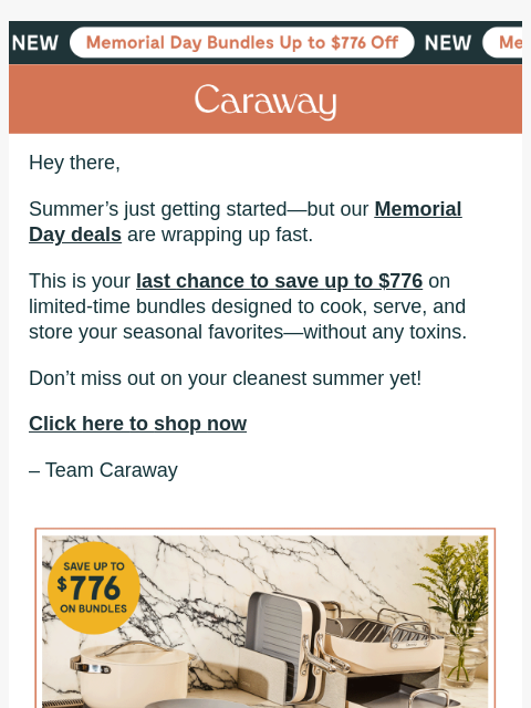 Memorial Day savings end tonight. ͏ ͏ ͏ ͏ ͏ ͏ ͏ ͏ ͏ ͏ ͏ ͏ ͏ ͏ ͏ ͏ ͏ ͏ ͏ ͏ ͏ ͏ ͏ ͏ ͏ ͏ ͏ ͏ ͏ ͏ ͏ ͏ ͏ ͏ ͏ ͏ ͏ ͏ ͏ ͏ ͏ ͏ ͏ ͏ ͏ ͏ ͏ ͏ ͏ ͏ ͏ ͏ ͏ ͏ ͏ ͏ ͏ ͏ ͏ ͏ ͏ ͏ ͏ ͏ ͏ ͏ ͏ ͏ ͏ ͏ ͏ ͏ ͏ ͏ ͏ ͏ ͏ ͏ ͏ ͏ ͏ ͏ ͏ ͏
