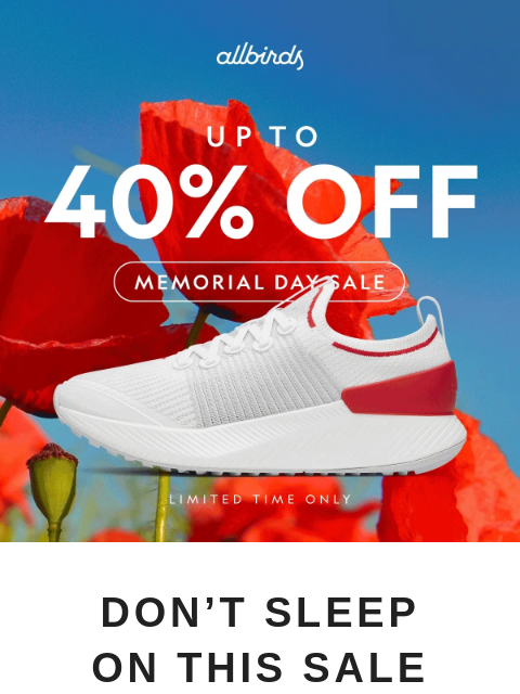 The clock is ticking on our super sale. ‌ ‌ ‌ ‌ ‌ ‌ ‌ ‌ ‌ ‌ ‌ ‌ ‌ ‌ ‌ ‌ ‌ ‌ ‌ ‌ ‌ ‌ ‌ ‌ ‌ ‌ ‌ ‌ ‌ ‌ ‌ ‌ ‌ ‌ ‌ ‌ ‌ ‌ ‌ ‌ ‌ ‌ ‌ ‌ ‌ ‌ ‌ ‌ ‌ ‌ ‌ ‌ ‌ ‌ ‌ ‌ ‌ ‌ ‌ ‌ ‌ ‌ ‌ ‌ ‌ ‌ ‌ ‌ ‌ ‌ ‌ ‌ ‌ ‌ ‌ ‌ ‌ ‌ ‌ ‌ ‌
