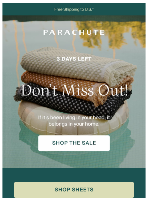 The clock is ticking on our sitewide sale. ͏ ͏ ͏ ͏ ͏ ͏ ͏ ͏ ͏ ͏ ͏ ͏ ͏ ͏ ͏ ͏ ͏ ͏ ͏ ͏ ͏ ͏ ͏ ͏ ͏ ͏ ͏ ͏ ͏ ͏ ͏ ͏ ͏ ͏ ͏ ͏ ͏ ͏ ͏ ͏ ͏ ͏ ͏ ͏ ͏ ͏ ͏ ͏ ͏ ͏ ͏ ͏ ͏ ͏ ͏ ͏ ͏ ͏ ͏ ͏ ͏ ͏ ͏ ͏ ͏ ͏ ͏ ͏ ͏ ͏ ͏ ͏ ͏ ͏ ͏ ͏ ͏ ͏ ͏