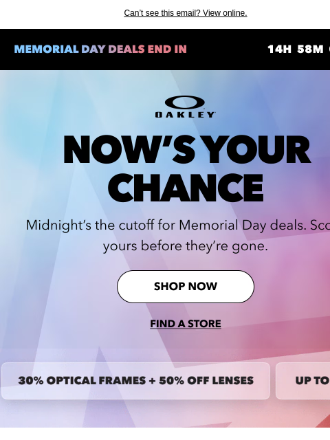 Don't miss your chance to save big ‌ ‌ ‌ ‌ ‌ ‌ ‌ ‌ ‌ ‌ ‌ ‌ ‌ ‌ ‌ ‌ ‌ ‌ ‌ ‌ ‌ ‌ ‌ ‌ ‌ ‌ ‌ ‌ ‌ ‌ ‌ ‌ ‌ ‌ ‌ ‌ ‌ ‌ ‌ ‌ ‌ ‌ ‌ ‌ ‌ ‌ ‌ ‌ ‌ ‌ ‌ ‌ ‌ ‌ ‌ ‌ ‌ ‌ ‌ ‌ ‌ ‌ ‌ ‌ ‌ ‌ ‌ ‌ ‌ ‌ ‌ ‌ ‌ ‌ ‌ ‌ ‌ ‌ ‌ ‌ ‌