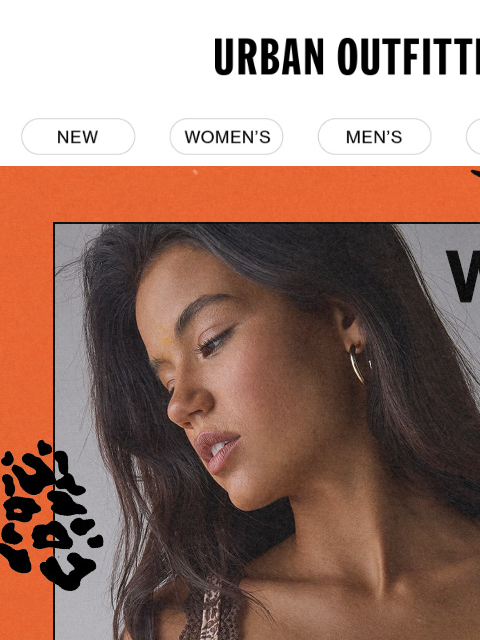 on dresses, bags, bedding and so much more… ‌ ‌ ‌ ‌ ‌ ‌ ‌ ‌ ‌ ‌ ‌ ‌ ‌ ‌ ‌ ‌ ‌ ‌ ‌ ‌ ‌ ‌ ‌ ‌ ‌ ‌ ‌ ‌ ‌ ‌ ‌ ‌ ‌ ‌ ‌ ‌ ‌ ‌ ‌ ‌ ‌ ‌ ‌ ‌ ‌ ‌ ‌ ‌ ‌ ‌ ‌ ‌ ‌ ‌ ‌ ‌ ‌ ‌ ‌ ‌ ‌ ‌ ‌ ‌ ‌ ‌ ‌ ‌ ‌ ‌ ‌ ‌ ‌ ‌ ‌ ‌ ‌ ‌ ‌