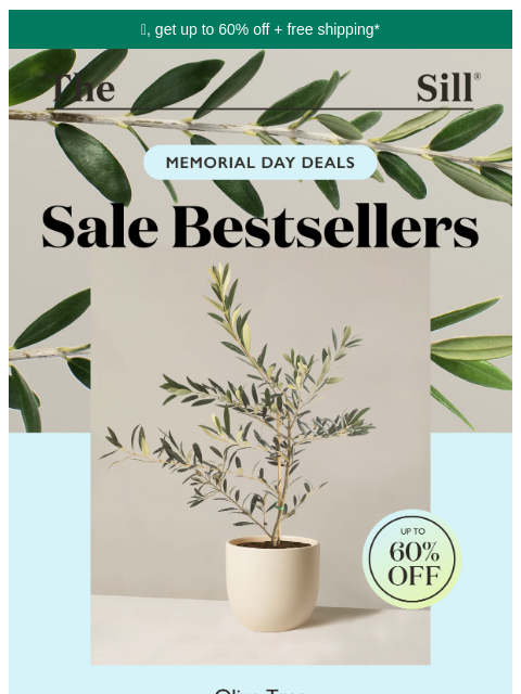 Up to 60% off ends soon! ͏ ͏ ͏ ͏ ͏ ͏ ͏ ͏ ͏ ͏ ͏ ͏ ͏ ͏ ͏ ͏ ͏ ͏ ͏ ͏ ͏ ͏ ͏ ͏ ͏ ͏ ͏ ͏ ͏ ͏ ͏ ͏ ͏ ͏ ͏ ͏ ͏ ͏ ͏ ͏ ͏ ͏ ͏ ͏ ͏ ͏ ͏ ͏ ͏ ͏ ͏ ͏ ͏ ͏ ͏ ͏ ͏ ͏ ͏ ͏ ͏ ͏ ͏ ͏ ͏ ͏ ͏ ͏ ͏ ͏ ͏ ͏ ͏ ͏ ͏ ͏ ͏ ͏ ͏ ͏ ͏ ͏ ͏ ͏ ͏ ͏ ͏ ͏