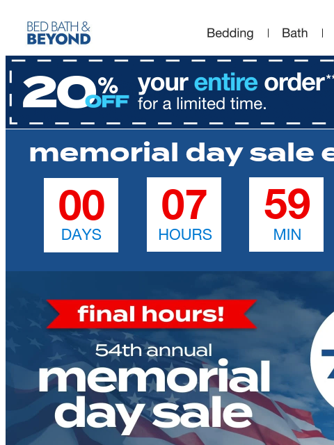 Hurry--new deals & deeper discounts end soon! ͏ ‌ ﻿ ͏ ‌ ﻿ ͏ ‌ ﻿ ͏ ‌ ﻿ ͏ ‌ ﻿ ͏ ‌ ﻿ ͏ ‌ ﻿ ͏ ‌ ﻿ ͏ ‌ ﻿ ͏ ‌ ﻿ ͏ ‌ ﻿ ͏ ‌ ﻿ ͏ ‌ ﻿ ͏ ‌ ﻿ ͏ ‌ ﻿ ͏ ‌ ﻿ ͏ ‌ ﻿ ͏ ‌ ﻿ ͏ ‌ ﻿ ͏ ‌ ﻿ ͏ ‌ ﻿ ͏ ‌ ﻿ ͏ ‌ ﻿ ͏ ‌ ﻿ ͏ ‌ ﻿ ͏