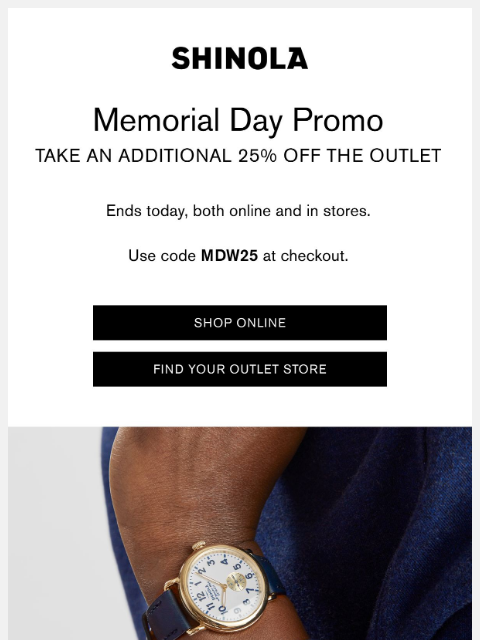 Discount ends today. Shop now before time runs out. ͏ ͏ ͏ ͏ ͏ ͏ ͏ ͏ ͏ ͏ ͏ ͏ ͏ ͏ ͏ ͏ ͏ ͏ ͏ ͏ ͏ ͏ ͏ ͏ ͏ ͏ ͏ ͏ ͏ ͏ ͏ ͏ ͏ ͏ ͏ ͏ ͏ ͏ ͏ ͏ ͏ ͏ ͏ ͏ ͏ ͏ ͏ ͏ ͏ ͏ ͏ ͏ ͏ ͏ ͏ ͏ ͏ ͏ ͏ ͏ ͏ ͏ ͏ ͏ ͏ ͏ ͏ ͏ ͏ ͏ ͏ ͏ ͏ ͏ ͏