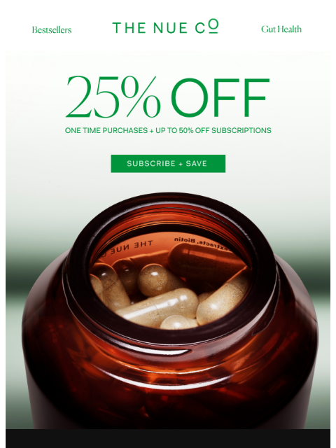 Memorial Day Sale ends tomorrow 🌱 ͏ ͏ ͏ ͏ ͏ ͏ ͏ ͏ ͏ ͏ ͏ ͏ ͏ ͏ ͏ ͏ ͏ ͏ ͏ ͏ ͏ ͏ ͏ ͏ ͏ ͏ ͏ ͏ ͏ ͏ ͏ ͏ ͏ ͏ ͏ ͏ ͏ ͏ ͏ ͏ ͏ ͏ ͏ ͏ ͏ ͏ ͏ ͏ ͏ ͏ ͏ ͏ ͏ ͏ ͏ ͏ ͏ ͏ ͏ ͏ ͏ ͏ ͏ ͏ ͏ ͏ ͏ ͏ ͏ ͏ ͏ ͏ ͏ ͏ ͏ ͏ ͏ ͏ ͏ ͏ ͏ ͏ ͏ ͏