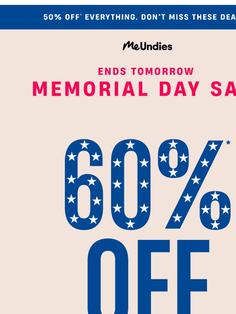 60% off is going, going… ͏‌ ͏‌ ͏‌ ͏‌ ͏‌ ͏‌ ͏‌ ͏‌ ͏‌ ͏‌ ͏‌ ͏‌ ͏‌ ͏‌ ͏‌ ͏‌ ͏‌ ͏‌ ͏‌ ͏‌ ͏‌ ͏‌ ͏‌ ͏‌ ͏‌ ͏‌ ͏‌ ͏‌ ͏‌ ͏‌ ͏‌ ͏‌ ͏‌ ͏‌ ͏‌ ͏‌ ͏‌ ͏‌ ͏‌ ͏‌ ͏‌ ͏‌ ͏‌ ͏‌ ͏‌ ͏‌ ͏‌ ͏‌ ͏‌ ͏‌ ͏‌ ͏‌ ͏‌ ͏‌ ͏‌ ͏‌ ͏‌ ͏‌ ͏‌