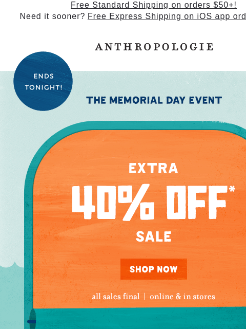 + up to 30% Off furniture, décor & *so* much more ‌ ‌ ‌ ‌ ‌ ‌ ‌ ‌ ‌ ‌ ‌ ‌ ‌ ‌ ‌ ‌ ‌ ‌ ‌ ‌ ‌ ‌ ‌ ‌ ‌ ‌ ‌ ‌ ‌ ‌ ‌ ‌ ‌ ‌ ‌ ‌ ‌ ‌ ‌ ‌ ‌ ‌ ‌ ‌ ‌ ‌ ‌ ‌ ‌ ‌ ‌ ‌ ‌ ‌ ‌ ‌ ‌ ‌ ‌ ‌ ‌ ‌ ‌ ‌ ‌ ‌ ‌ ‌ ‌ ‌ ‌ ‌ ‌ ‌