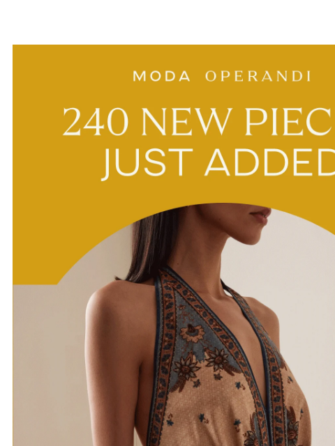 Featuring Alaïa, Elie Saab, Simkhai & more ͏ ‌ ﻿ ͏ ‌ ﻿ ͏ ‌ ﻿ ͏ ‌ ﻿ ͏ ‌ ﻿ ͏ ‌ ﻿ ͏ ‌ ﻿ ͏ ‌ ﻿ ͏ ‌ ﻿ ͏ ‌ ﻿ ͏ ‌ ﻿ ͏ ‌ ﻿ ͏ ‌ ﻿ ͏ ‌ ﻿ ͏ ‌ ﻿ ͏ ‌ ﻿ ͏ ‌ ﻿ ͏ ‌ ﻿ ͏ ‌ ﻿ ͏ ‌ ﻿ ͏ ‌ ﻿ ͏ ‌ ﻿ ͏ ‌ ﻿ ͏ ‌ ﻿ ͏ ‌ ﻿ ͏ ‌