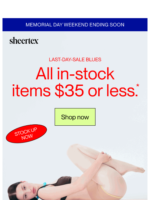 Wipe those tears and get adding to cart. ͏ ͏ ͏ ͏ ͏ ͏ ͏ ͏ ͏ ͏ ͏ ͏ ͏ ͏ ͏ ͏ ͏ ͏ ͏ ͏ ͏ ͏ ͏ ͏ ͏ ͏ ͏ ͏ ͏ ͏ ͏ ͏ ͏ ͏ ͏ ͏ ͏ ͏ ͏ ͏ ͏ ͏ ͏ ͏ ͏ ͏ ͏ ͏ ͏ ͏ ͏ ͏ ͏ ͏ ͏ ͏ ͏ ͏ ͏ ͏ ͏ ͏ ͏ ͏ ͏ ͏ ͏ ͏ ͏ ͏ ͏ ͏ ͏ ͏ ͏ ͏ ͏ ͏ ͏ ͏