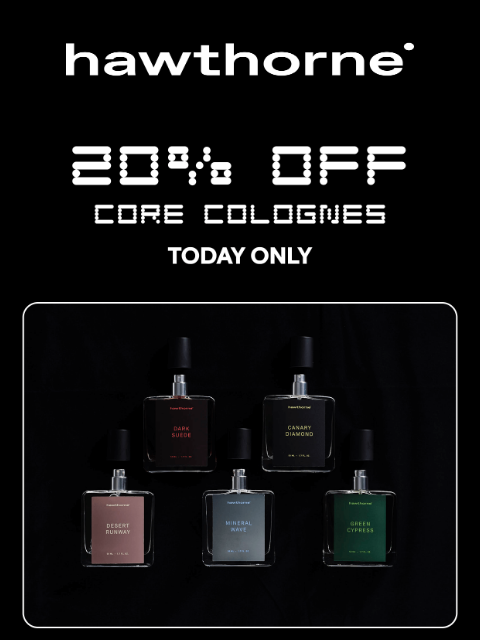 ends tonight ͏ ͏ ͏ ͏ ͏ ͏ ͏ ͏ ͏ ͏ ͏ ͏ ͏ ͏ ͏ ͏ ͏ ͏ ͏ ͏ ͏ ͏ ͏ ͏ ͏ ͏ ͏ ͏ ͏ ͏ ͏ ͏ ͏ ͏ ͏ ͏ ͏ ͏ ͏ ͏ ͏ ͏ ͏ ͏ ͏ ͏ ͏ ͏ ͏ ͏ ͏ ͏ ͏ ͏ ͏ ͏ ͏ ͏ ͏ ͏ ͏ ͏ ͏ ͏ ͏ ͏ ͏ ͏ ͏ ͏ ͏ ͏ ͏ ͏ ͏ ͏ ͏ ͏ ͏ ͏ ͏ ͏ ͏ ͏ ͏ ͏ ͏ ͏ ͏ ͏ ͏ ͏ ͏ ͏