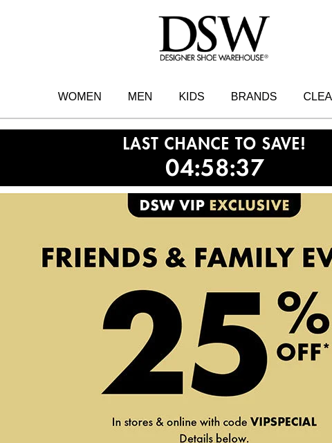 We only do this twice a year, so…shop now! ‌ ‌ ‌ ‌ ‌ ‌ ‌ ‌ ‌ ‌ ‌ ‌ ‌ ‌ ‌ ‌ ‌ ‌ ‌ ‌ ‌ ‌ ‌ ‌ ‌ ‌ ‌ ‌ ‌ ‌ ‌ ‌ ‌ ‌ ‌ ‌ ‌ ‌ ‌ ‌ ‌ ‌ ‌ ‌ ‌ ‌ ‌ ‌ ‌ ‌ ‌ ‌ ‌ ‌ ‌ ‌ ‌ ‌ ‌ ‌ ‌ ‌ ‌ ‌ ‌ ‌ ‌ ‌ ‌ ‌ ‌ ‌ ‌ ‌ ‌ ‌ ‌ ‌ ‌