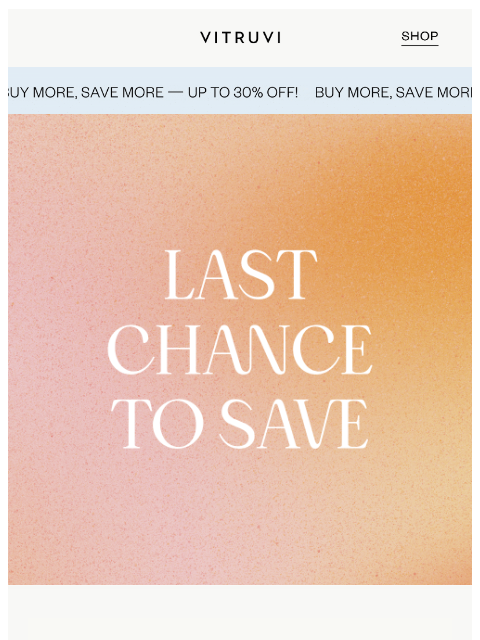 This is a sale you won't want to miss. ͏ ͏ ͏ ͏ ͏ ͏ ͏ ͏ ͏ ͏ ͏ ͏ ͏ ͏ ͏ ͏ ͏ ͏ ͏ ͏ ͏ ͏ ͏ ͏ ͏ ͏ ͏ ͏ ͏ ͏ ͏ ͏ ͏ ͏ ͏ ͏ ͏ ͏ ͏ ͏ ͏ ͏ ͏ ͏ ͏ ͏ ͏ ͏ ͏ ͏ ͏ ͏ ͏ ͏ ͏ ͏ ͏ ͏ ͏ ͏ ͏ ͏ ͏ ͏ ͏ ͏ ͏ ͏ ͏ ͏ ͏ ͏ ͏ ͏ ͏ ͏ ͏ ͏ ͏