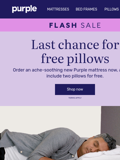 That's right, FREE pillows! ͏ ‌ ͏ ‌ ͏ ‌ ͏ ‌ ͏ ‌ ͏ ‌ ͏ ‌ ͏ ‌ ͏ ‌ ͏ ‌ ͏ ‌ ͏ ‌ ͏ ‌ ͏ ‌ ͏ ‌ ͏ ‌ ͏ ‌ ͏ ‌ ͏ ‌ ͏ ‌ ͏ ‌ ͏ ‌ ͏ ‌ ͏ ‌ ͏ ‌ ͏ ‌ ͏ ‌ ͏ ‌ ͏ ‌ ͏ ‌ ͏ ‌ ͏ ‌ ͏ ‌ ͏ ‌ ͏ ‌ ͏ ‌ ͏ ‌ ͏ ‌ ͏ ‌ ͏ ‌ ͏ ‌ ͏ ‌ ͏
