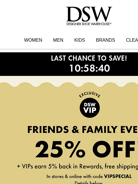 Friends & Family Sale ends TONIGHT! ‌ ‌ ‌ ‌ ‌ ‌ ‌ ‌ ‌ ‌ ‌ ‌ ‌ ‌ ‌ ‌ ‌ ‌ ‌ ‌ ‌ ‌ ‌ ‌ ‌ ‌ ‌ ‌ ‌ ‌ ‌ ‌ ‌ ‌ ‌ ‌ ‌ ‌ ‌ ‌ ‌ ‌ ‌ ‌ ‌ ‌ ‌ ‌ ‌ ‌ ‌ ‌ ‌ ‌ ‌ ‌ ‌ ‌ ‌ ‌ ‌ ‌ ‌ ‌ ‌ ‌ ‌ ‌ ‌ ‌ ‌ ‌ ‌ ‌ ‌ ‌ ‌ ‌ ‌ ‌ ‌