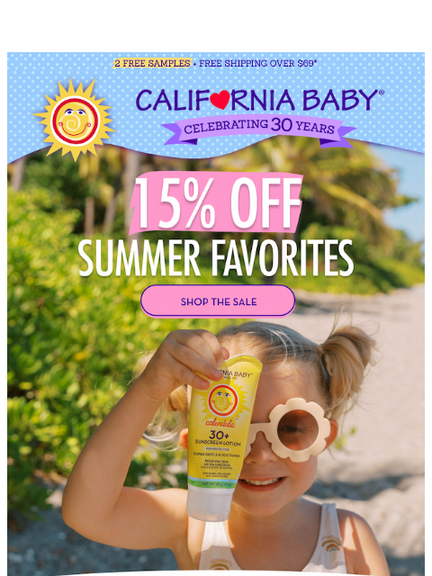 Last Chance To Save On Sunscreens, Bug Sprays & Swimmer's Defense Products ͏ ͏ ͏ ͏ ͏ ͏ ͏ ͏ ͏ ͏ ͏ ͏ ͏ ͏ ͏ ͏ ͏ ͏ ͏ ͏ ͏ ͏ ͏ ͏ ͏ ͏ ͏ ͏ ͏ ͏ ͏ ͏ ͏ ͏ ͏ ͏ ͏ ͏ ͏ ͏ ͏ ͏ ͏ ͏ ͏ ͏ ͏ ͏ ͏ ͏ ͏ ͏ ͏ ͏ ͏ ͏ ͏ ͏ ͏